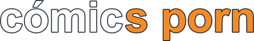 cómics porn